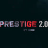Prestige 2.0 (No Elastics)