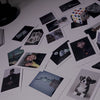 Project Polaroid