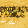 The Prophecy of Horus