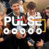 Pulse - Pro Magic Calculator
