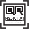 QR Prediction