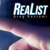 application iphone android smartphone realist greg rostami inject