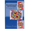 Real-World Card Control Magic by Shawn Evans - eBook DOWNLOAD