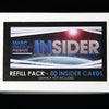 recharge insider marc oberon refill