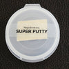 SUPER PUTTY - pâte à fixe noire pour Double Cross