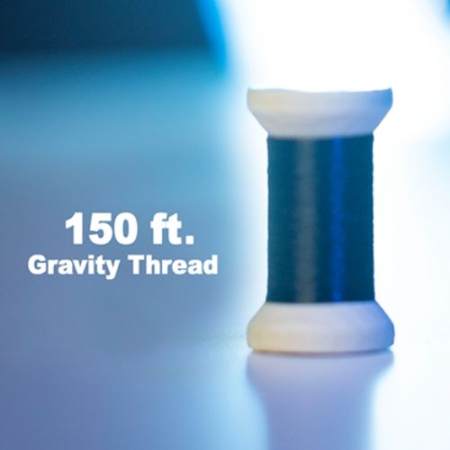 Gravity Reel Thread