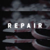 Repair - Juan Capilla