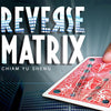 Reverse Matrix