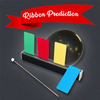 Ribbon Prediction