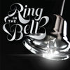 ring in the bell reynold alexander tour de magie ring flight