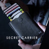 Secret Gaff and Packet Carrier Pro