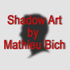 shadow art mathieu bich boutique de magie