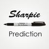 Sharpie Prediction