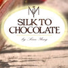Silk to Chocolate (Ferrero Rocher)