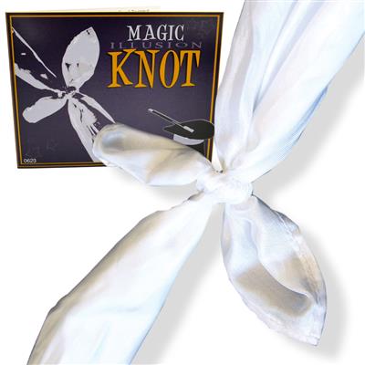 Kit Magie Foulard Caméléon Avec Manicolor - Tube + 3 Foulards (rouge, Vert, Jaune), Tour De Changement De Couleur