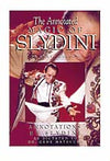 Annotated Magic of Slydini eBook DOWNLOAD