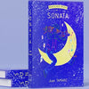 Sonata (Standard Edition)