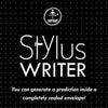 Stylus Writer