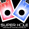 Super Hole