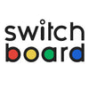 Switch Board