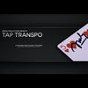 Tap Transpo