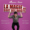 aymeric romet la magie au bout des doigts telechargement