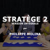 STRATEGE 2