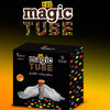 THE MAGIC TUBE - tour de magie m&m's