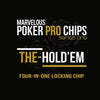 hold'em chip matthew wright