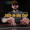 hold'em chip matthew wright