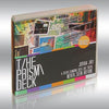 The Prism Deck Joshua Jay