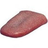 Langue Factice (Fake Tongue)