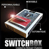 Switch Box