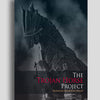 livre anglais trojan horse project