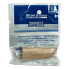 Faux Pouce - Long (King Size)