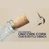 Unicorn Cork