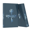 Unlock (FR)