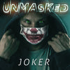 unmasked joker arkadio solange tour de magie masque covid 19 gimmick