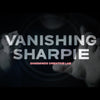 Vanishing Sharpie