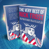 The Very Best Of Nick Trost (Édition Augmentée)