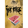 Inkrage von Arnel Renegado und Mystique Factory - Video -Download