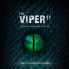viper wallet mindbox