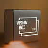 vision box 2 joao miranda