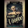 Voodoo - Liam Montier