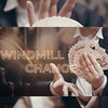 dvd magie windmill change