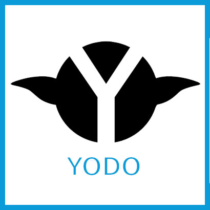 Yodo – Magic Dream